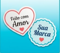 Adesivos e etiquetas