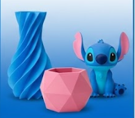Impressão 3D