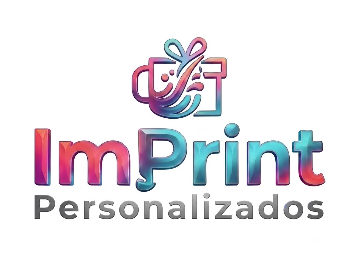 ImPrint Personalizados