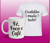 Sublimação