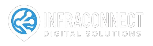 Infraconnect Digital Solutions